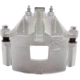 Purchase Top-Quality Front Left New Caliper With Hardware by RAYBESTOS - FRC10907DN pa5
