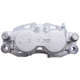 Purchase Top-Quality RAYBESTOS - FRC10946N - Front Left Disc Brake Caliper pa1