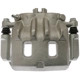 Purchase Top-Quality RAYBESTOS - FRC10982N - Front Left Disc Brake Caliper pa2
