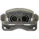 Purchase Top-Quality RAYBESTOS - FRC10982N - Front Left Disc Brake Caliper pa4