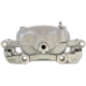 Purchase Top-Quality RAYBESTOS - FRC11038N - Front Left Disc Brake Caliper pa1