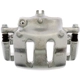 Purchase Top-Quality RAYBESTOS - FRC11038N - Front Left Disc Brake Caliper pa2