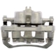 Purchase Top-Quality RAYBESTOS - FRC11038N - Front Left Disc Brake Caliper pa3