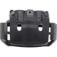 Purchase Top-Quality Front Left New Caliper With Hardware by RAYBESTOS - FRC11056N pa5