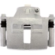 Purchase Top-Quality Front Left New Caliper With Hardware by RAYBESTOS - FRC11245N pa2