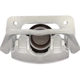 Purchase Top-Quality Front Left New Caliper With Hardware by RAYBESTOS - FRC11245N pa3