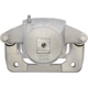 Purchase Top-Quality Front Left New Caliper With Hardware by RAYBESTOS - FRC11245N pa4