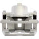 Purchase Top-Quality Front Left New Caliper With Hardware by RAYBESTOS - FRC11245N pa5