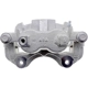 Purchase Top-Quality RAYBESTOS - FRC11396N - Front Left Disc Brake Caliper pa1