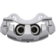 Purchase Top-Quality RAYBESTOS - FRC11396N - Front Left Disc Brake Caliper pa4