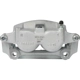 Purchase Top-Quality Front Left New Caliper With Hardware by RAYBESTOS - FRC11408N pa2