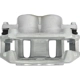 Purchase Top-Quality Front Left New Caliper With Hardware by RAYBESTOS - FRC11408N pa3