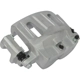 Purchase Top-Quality Front Left New Caliper With Hardware by RAYBESTOS - FRC11408N pa4