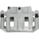 Purchase Top-Quality Front Left New Caliper With Hardware by RAYBESTOS - FRC11408N pa5