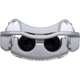 Purchase Top-Quality Front Left New Caliper With Hardware by RAYBESTOS - FRC11629N pa2