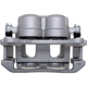 Purchase Top-Quality Front Left New Caliper With Hardware by RAYBESTOS - FRC11629N pa3