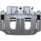 Purchase Top-Quality Front Left New Caliper With Hardware by RAYBESTOS - FRC11629N pa4