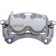 Purchase Top-Quality Front Left New Caliper With Hardware by RAYBESTOS - FRC11629N pa5