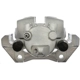 Purchase Top-Quality RAYBESTOS - FRC11877N - Front Left Disc Brake Caliper pa3