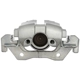 Purchase Top-Quality RAYBESTOS - FRC11877N - Front Left Disc Brake Caliper pa5