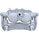 Purchase Top-Quality Front Left New Caliper With Hardware by RAYBESTOS - FRC12479N pa2