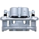 Purchase Top-Quality Front Left New Caliper With Hardware by RAYBESTOS - FRC12479N pa3