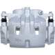 Purchase Top-Quality Front Left New Caliper With Hardware by RAYBESTOS - FRC12479N pa4