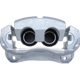 Purchase Top-Quality Front Left New Caliper With Hardware by RAYBESTOS - FRC12479N pa5