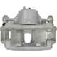 Purchase Top-Quality Front Left New Caliper With Hardware by RAYBESTOS - FRC12504N pa1