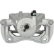 Purchase Top-Quality Front Left New Caliper With Hardware by RAYBESTOS - FRC12504N pa2