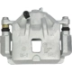 Purchase Top-Quality Front Left New Caliper With Hardware by RAYBESTOS - FRC12504N pa3