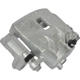 Purchase Top-Quality Front Left New Caliper With Hardware by RAYBESTOS - FRC12504N pa4