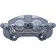 Purchase Top-Quality Front Left New Caliper With Hardware by RAYBESTOS - FRC12585N pa2