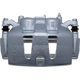 Purchase Top-Quality Front Left New Caliper With Hardware by RAYBESTOS - FRC12585N pa3