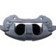 Purchase Top-Quality Front Left New Caliper With Hardware by RAYBESTOS - FRC12585N pa4