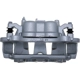 Purchase Top-Quality Front Left New Caliper With Hardware by RAYBESTOS - FRC12585N pa5