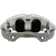 Purchase Top-Quality Front Left New Caliper With Hardware by RAYBESTOS - FRC12586N pa1