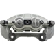 Purchase Top-Quality Front Left New Caliper With Hardware by RAYBESTOS - FRC12586N pa4