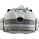 Purchase Top-Quality Front Left New Caliper With Hardware by RAYBESTOS - FRC12621N pa1
