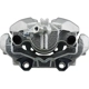 Purchase Top-Quality Front Left New Caliper With Hardware by RAYBESTOS - FRC12621N pa2