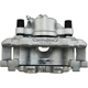 Purchase Top-Quality Front Left New Caliper With Hardware by RAYBESTOS - FRC12621N pa3