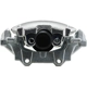 Purchase Top-Quality Front Left New Caliper With Hardware by RAYBESTOS - FRC12621N pa5