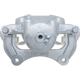Purchase Top-Quality Front Left New Caliper With Hardware by RAYBESTOS - FRC12821N pa4