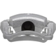 Purchase Top-Quality Front Left New Caliper With Hardware by RAYBESTOS - FRC12957N pa1
