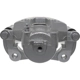Purchase Top-Quality Front Left New Caliper With Hardware by RAYBESTOS - FRC12957N pa2