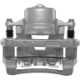 Purchase Top-Quality Front Left New Caliper With Hardware by RAYBESTOS - FRC12957N pa3