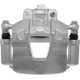 Purchase Top-Quality Front Left New Caliper With Hardware by RAYBESTOS - FRC12957N pa5