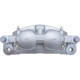Purchase Top-Quality Front Left New Caliper With Hardware by RAYBESTOS - FRC13155DN pa1