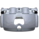 Purchase Top-Quality Front Left New Caliper With Hardware by RAYBESTOS - FRC13155DN pa3
