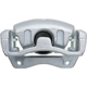 Purchase Top-Quality Front Left New Caliper With Hardware by RAYBESTOS - FRC13337N pa3